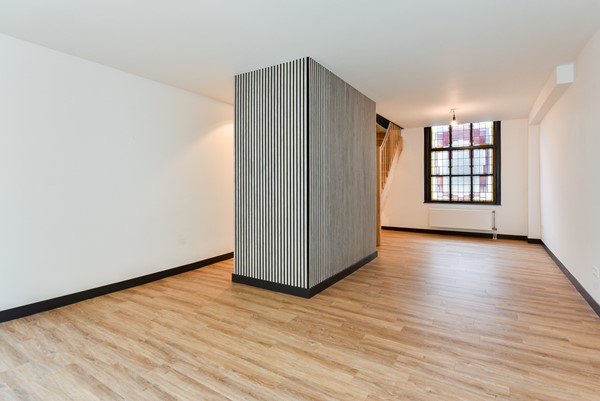 Medium property photo - Schoolstraat, 2511 AW The Hague